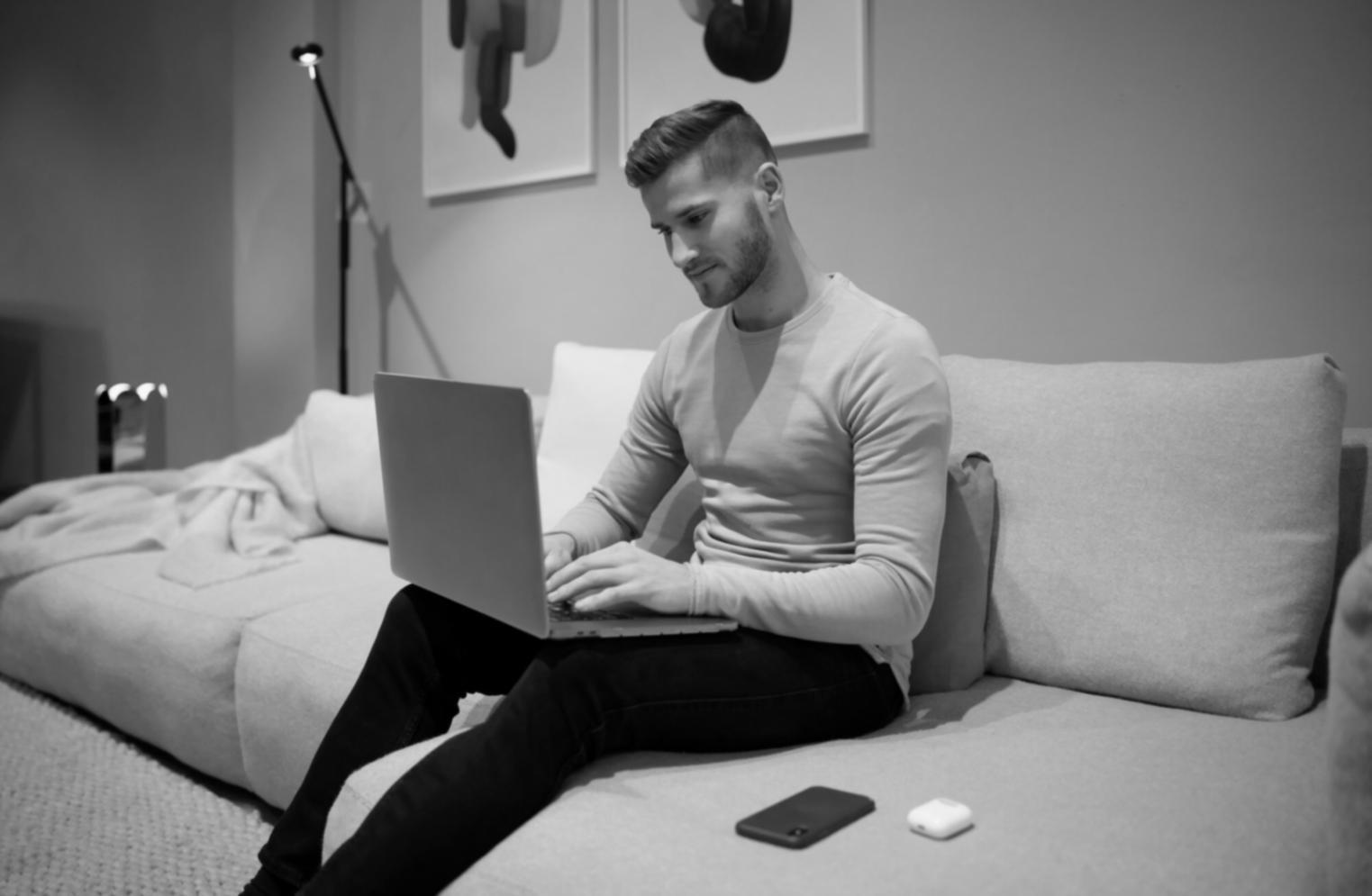 Herramientas de modelado financiero avanzado