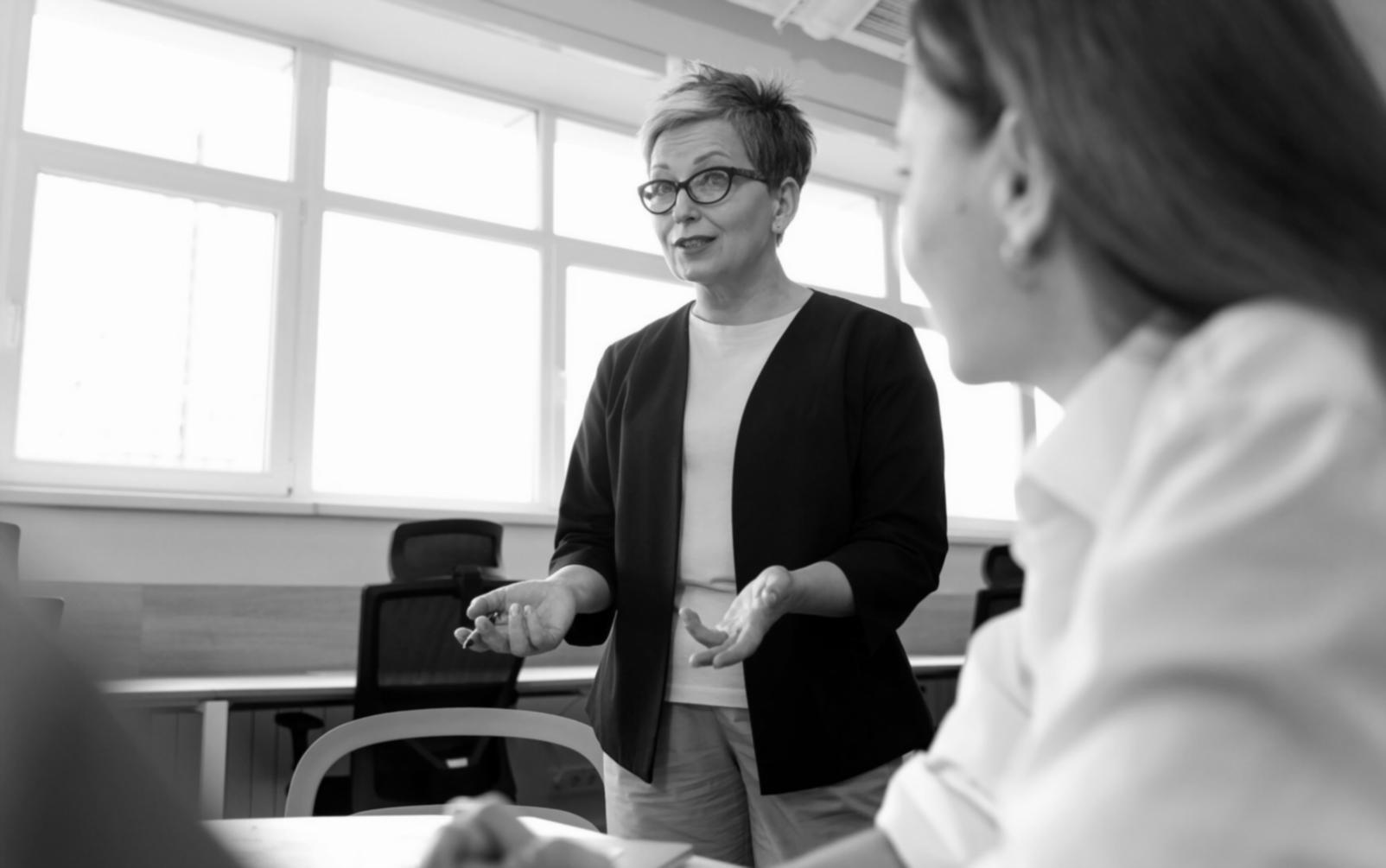 Dashboard de análisis financiero en tiempo real