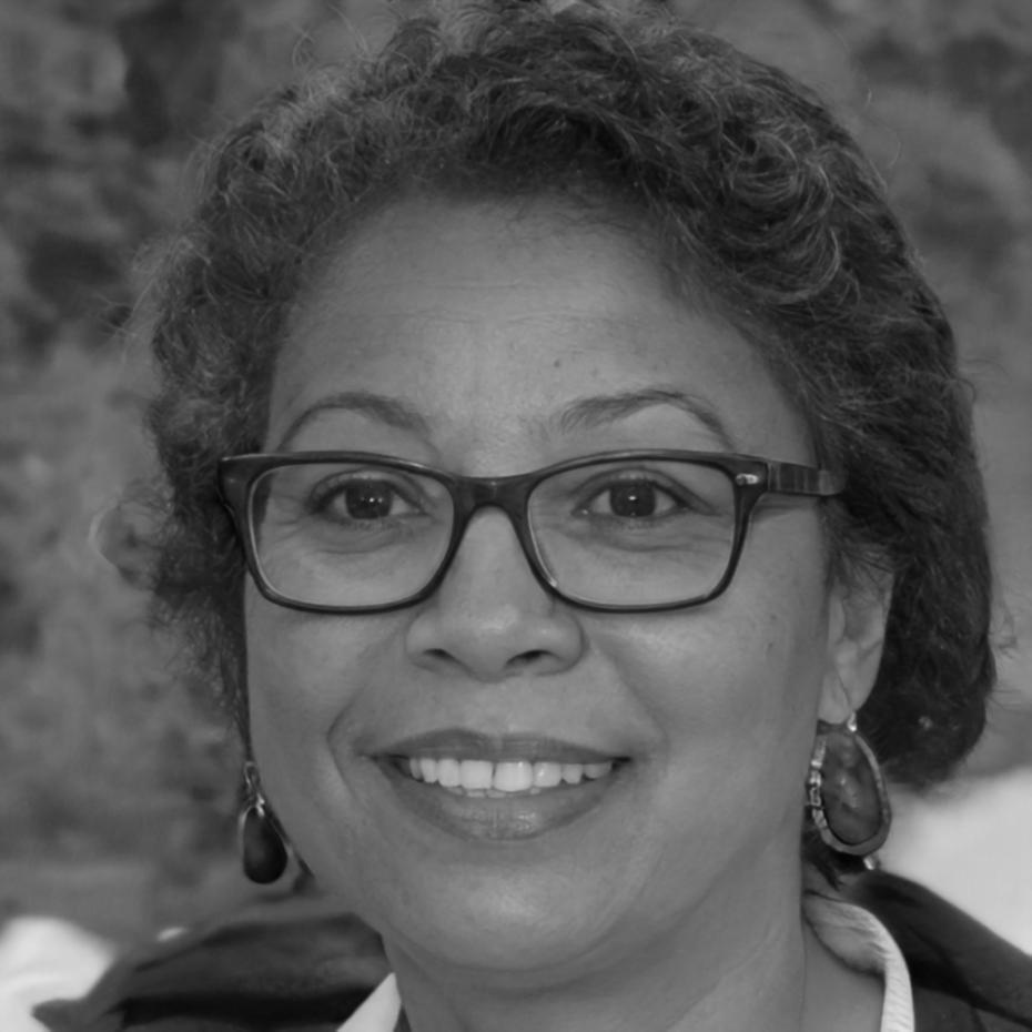 Esperanza Villalobos